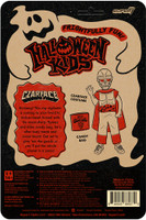 Czarface - Halloween Kids Action Figure
