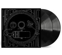 Hieroglyphics - All Said And Done Vinyl Records