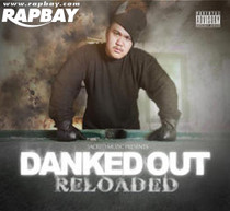 Danked Out - Reloaded - CD