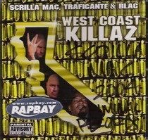 Rapbays Rap CDs For Sale - Page 76