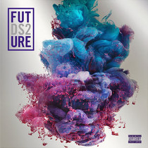 Future - DS2 (Deluxe) CD