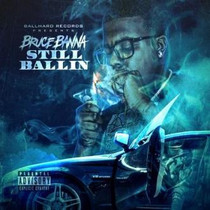 Side 2 Syde - Sky Ballin CD - Rapbay.com