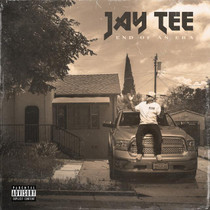 Jay Tee - End of an Era Double CD