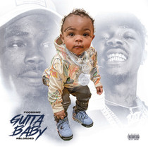 Foogiano - Gutta Baby: Reloaded CD