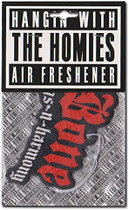 Straight Outta Gulag Air Freshener, Personalisierter Call Of Duty Auto  Freshener, Ehemann Gamer Geschenk Auto Freshie, Lustiges Auto Lufterfrischer  - .de