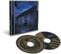 Eminem - The Marshall Mathers 2 (10th Anniversary) CD