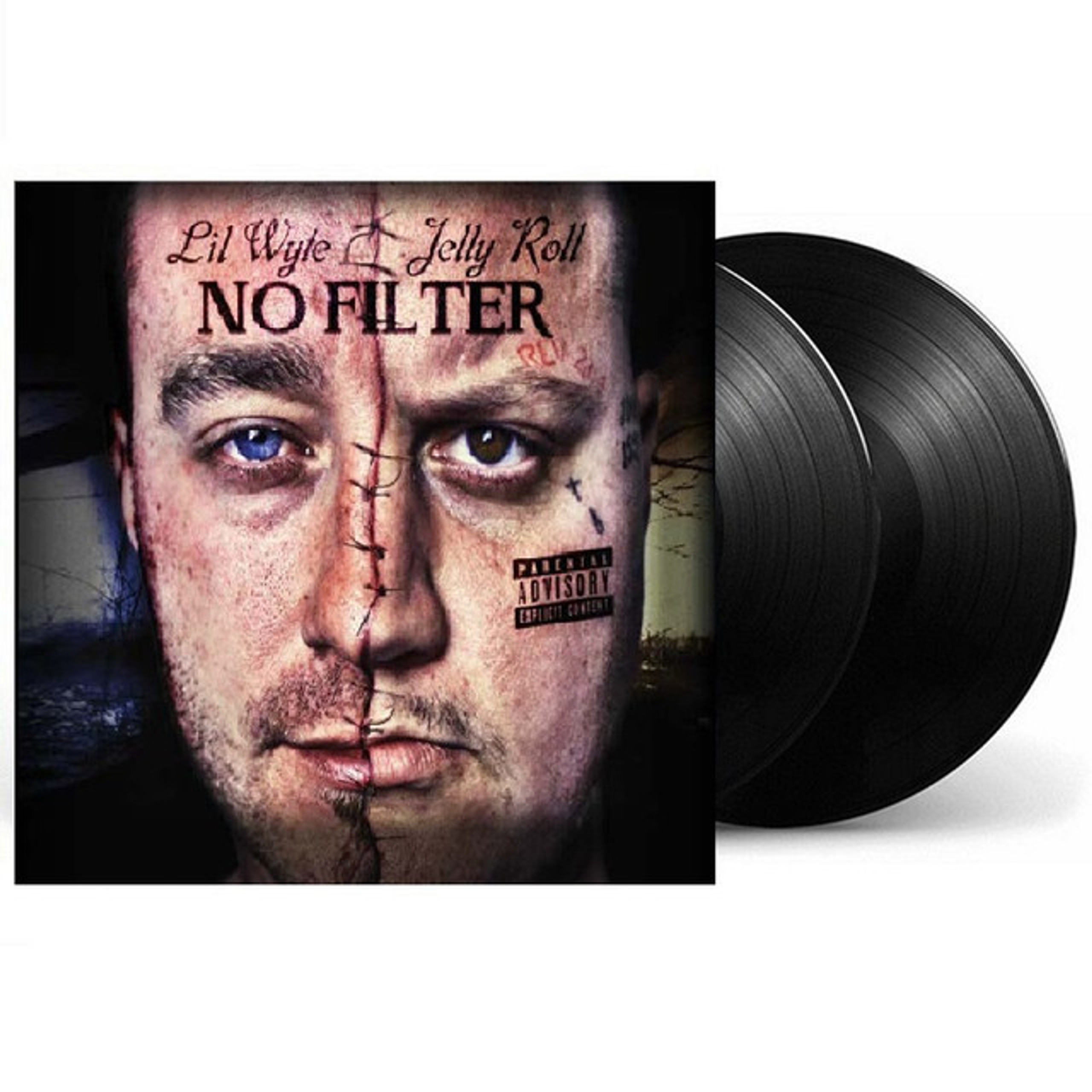 Jelly roll and lil wyte relationship the key to understanding this