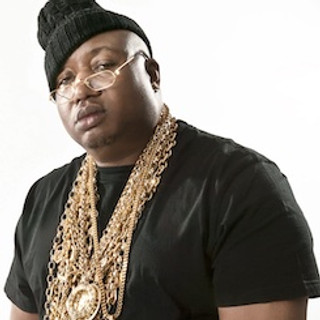 E-40