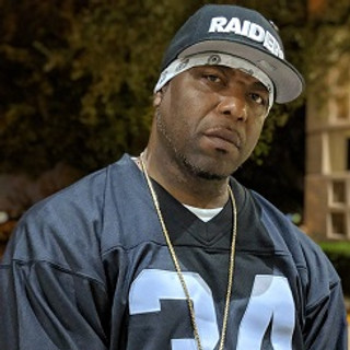 Spice 1