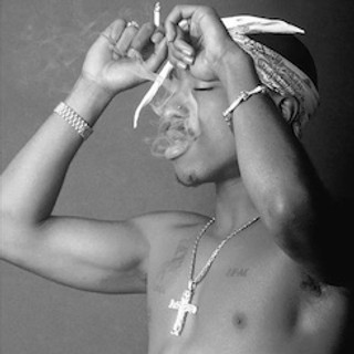 2Pac