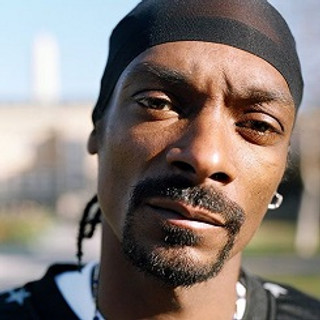 Snoop Dogg