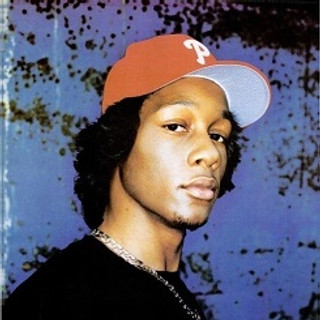 DJ Quik