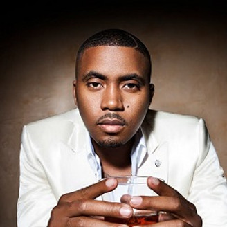 Nas