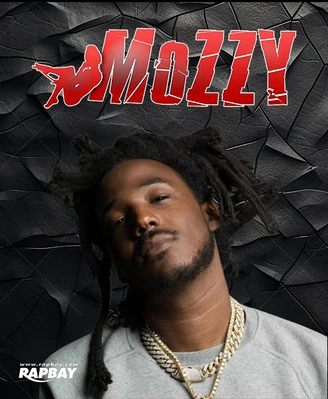 Mozzy
