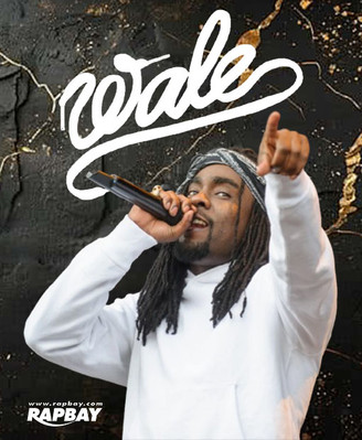 Wale