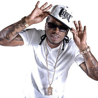 Yukmouth Yukmouth