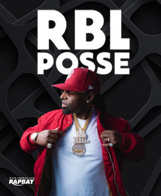 RBL Posse