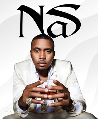 Nas