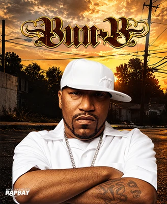 Bun B