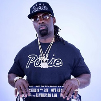 RBL Posse
