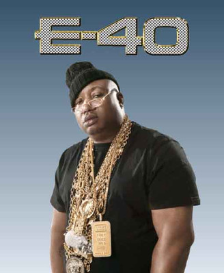 E-40