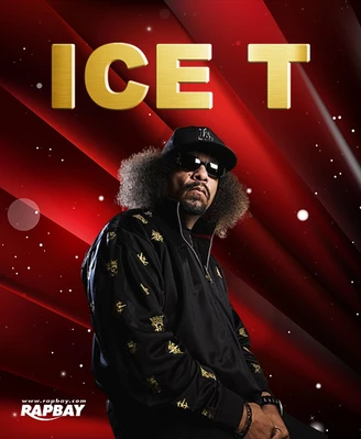 Ice-T