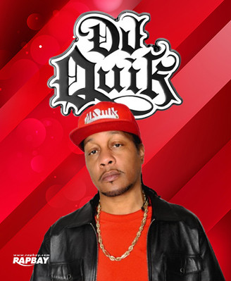 DJ Quik
