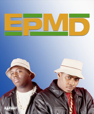 EPMD