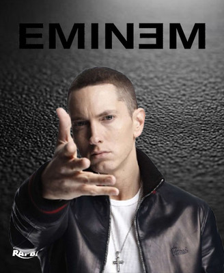 Eminem