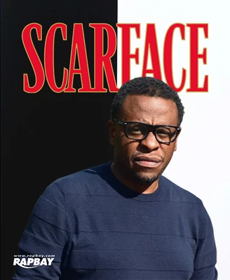 Scarface
