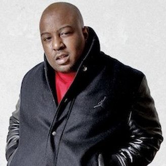 Jacka, The Jacka, The