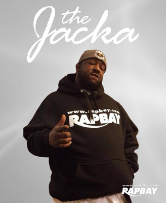 Jacka, The Jacka, The