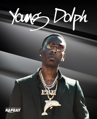 Young Dolph