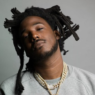 Mozzy Mozzy