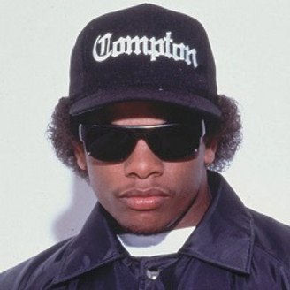 Eazy-E