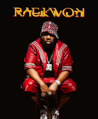 Raekwon