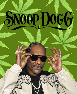 Snoop Dogg