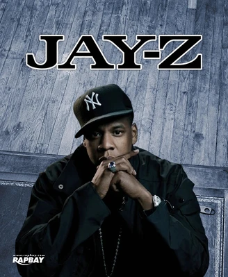 Jay-Z