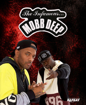 Mobb Deep
