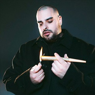 Berner