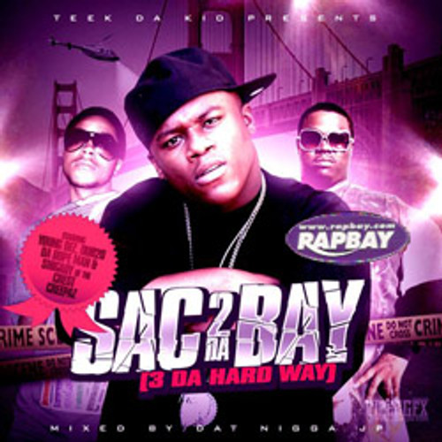 Rap Music: Rap CDs and more - Page 206