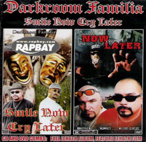 Darkroom Familia Products - Rapbay.com