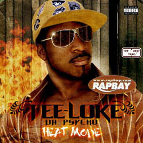 邦楽 HIPHOP CD   probable cause     remedy Rap Music: Rap CDs and more - Page 216