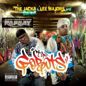 Jacka, The Products - Rapbay.com