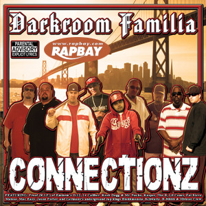 Darkroom Familia Products - Rapbay.com