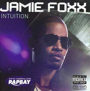 Jamie Foxx Products - Rapbay.com