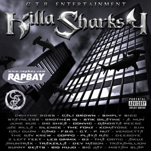 Various Artists Products - Rapbay.com