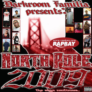Darkroom Familia Products - Rapbay.com