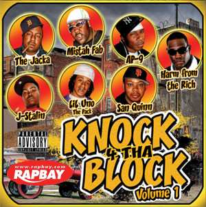 PSD Tha Drivah - Mixes & Renditions Vol. 3 CD - Rapbay.com