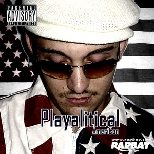 The Delinquents & The Mekanix - Authenticity CD